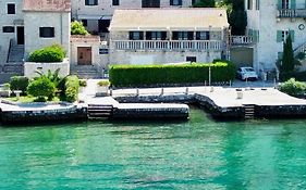 Apartments Radonicic